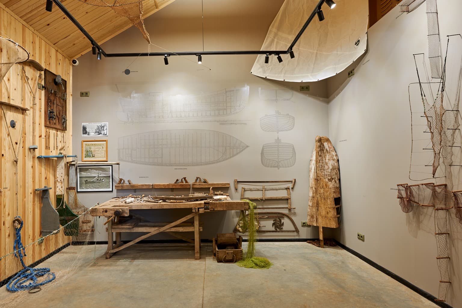 Снимка за Културно-туристически комплекс "Ченгене Скеле"