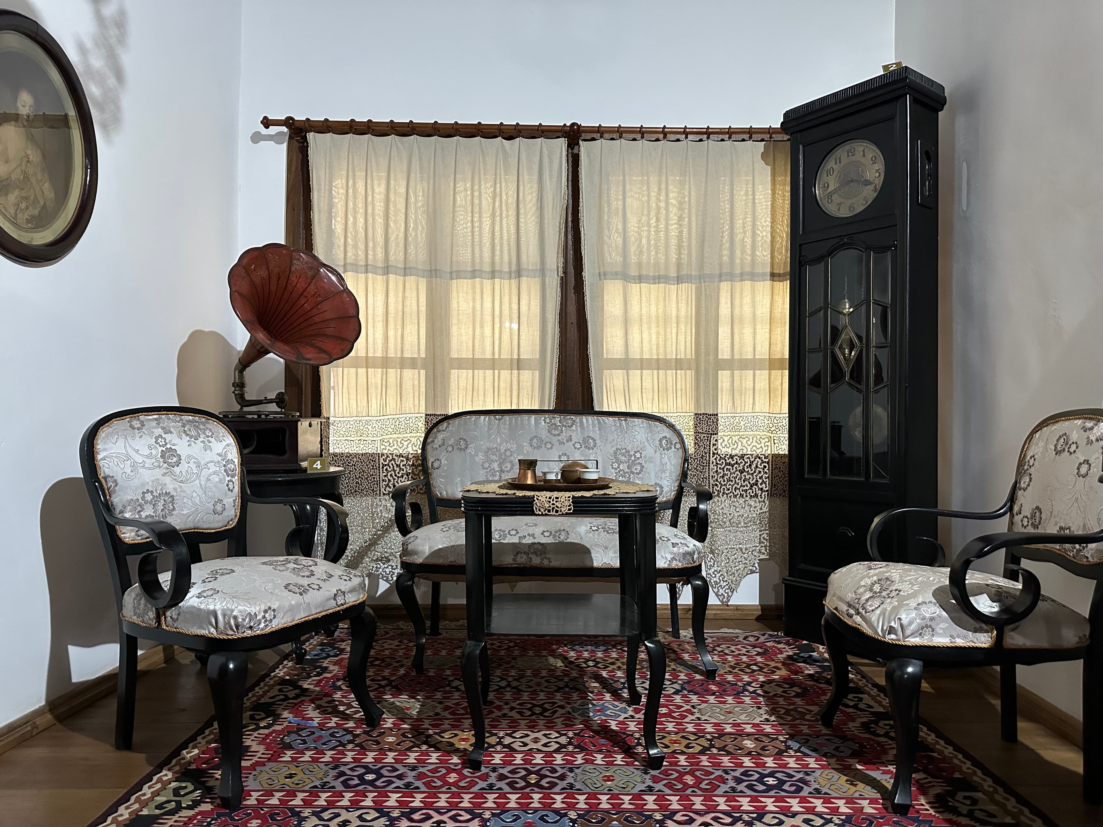 Снимка за РИМ Габрово