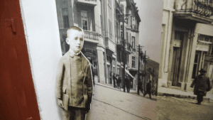 Снимка за ИМ Дупница / Къща-музей "Станке Димитров - Марек"