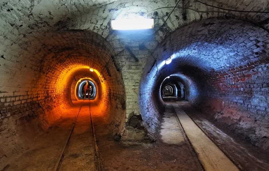 Снимка за РИМ Перник