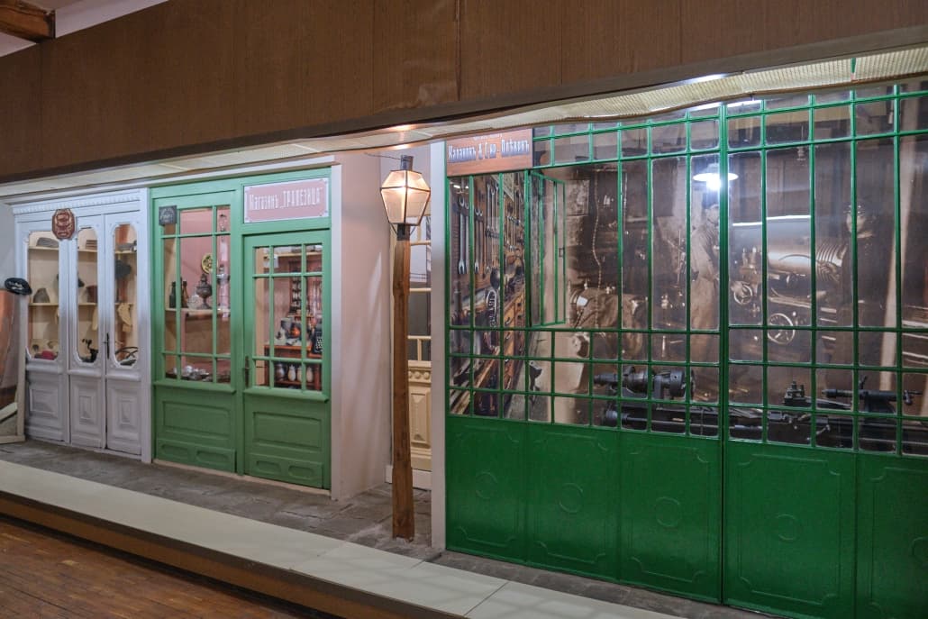 Снимка за РИМ Плевен