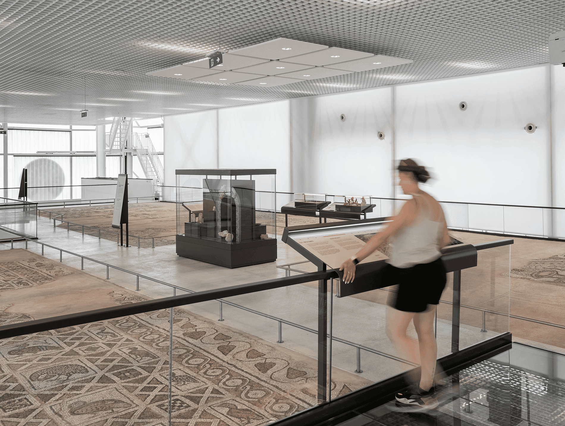 Снимка за Епископска базилика на Филипопол