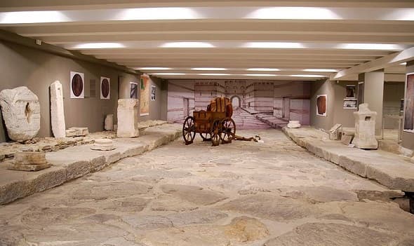 Снимка за РИМ Стара Загора