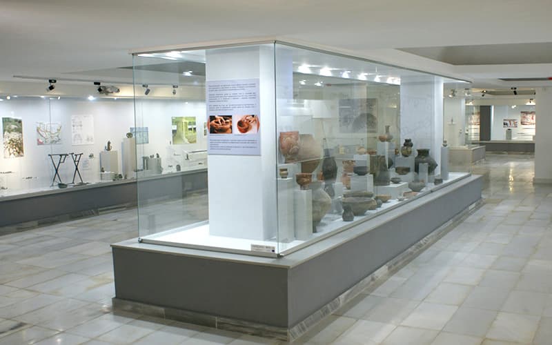 Снимка за РИМ Хасково