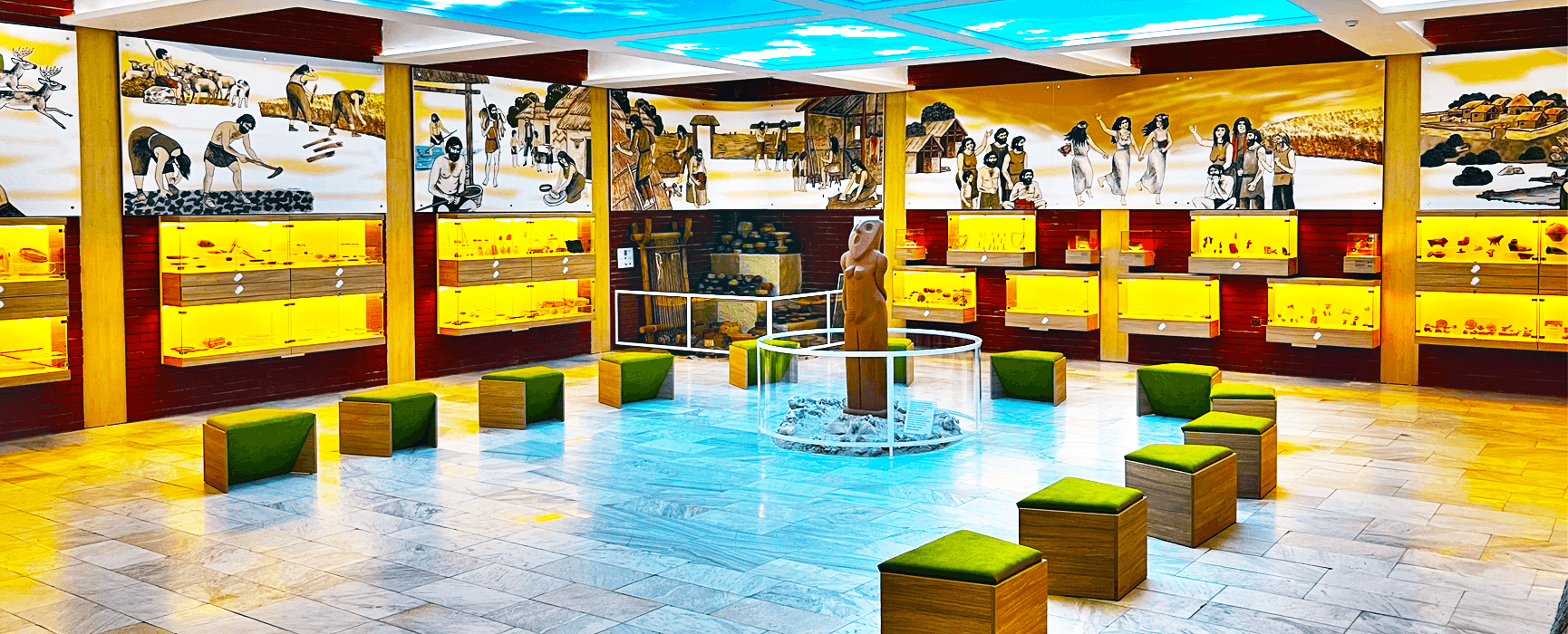 Снимка за РИМ Шумен