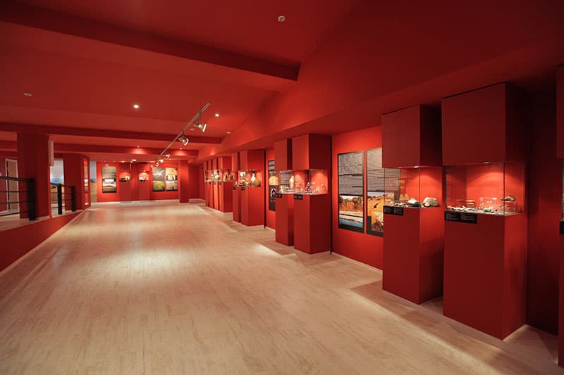 Снимка за ИМ Царево